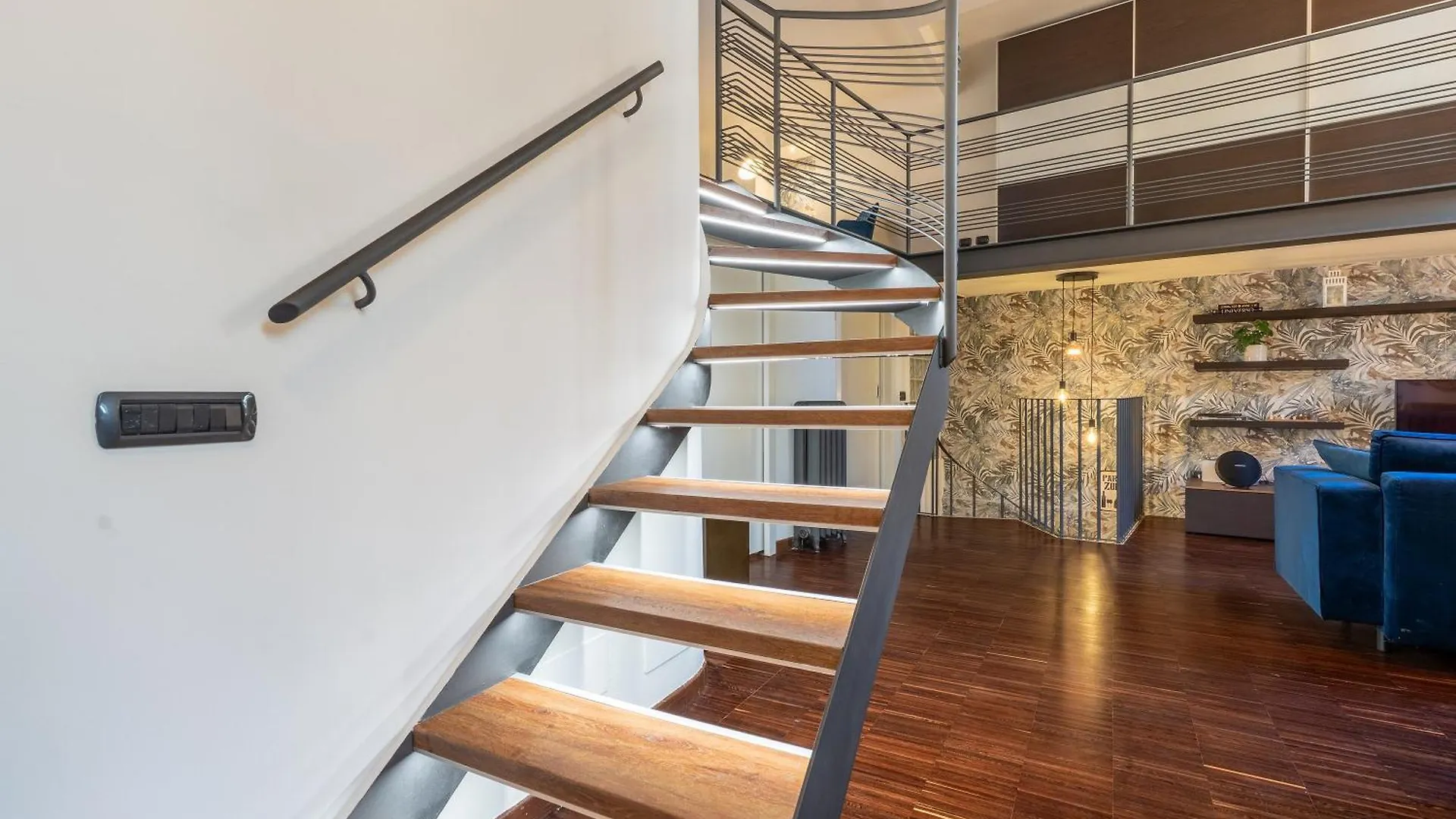 Milano Wellness Suite - Spa, Sauna & Gym Experience 0*, Mailand